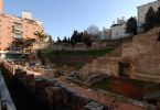 teatro Romano