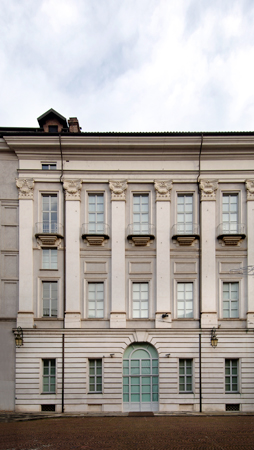 archivio di stato