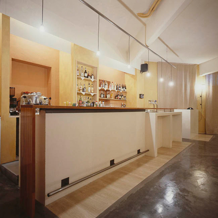 sala biliardi billar torino