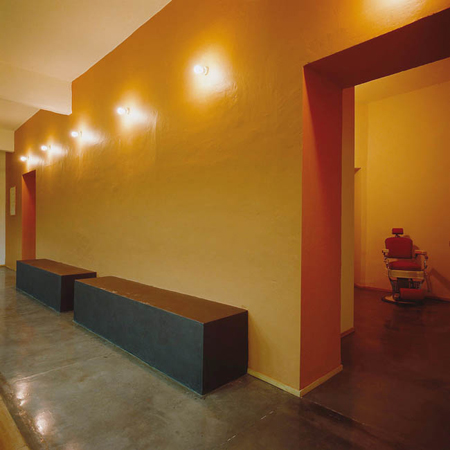 sala biliardi billar torino