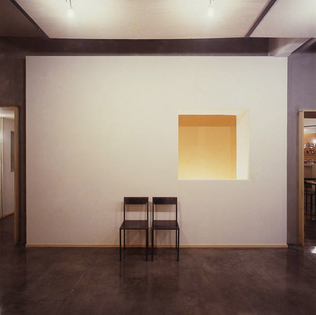 sala biliardi billar torino