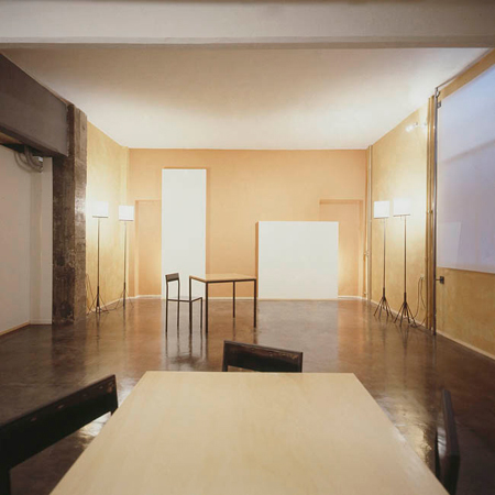 sala biliardi billar torino