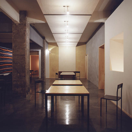 sala biliardi billar torino