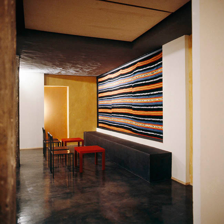 sala biliardi billar torino