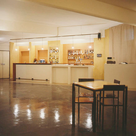 sala biliardi billar torino