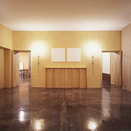 sala biliardi billar torino