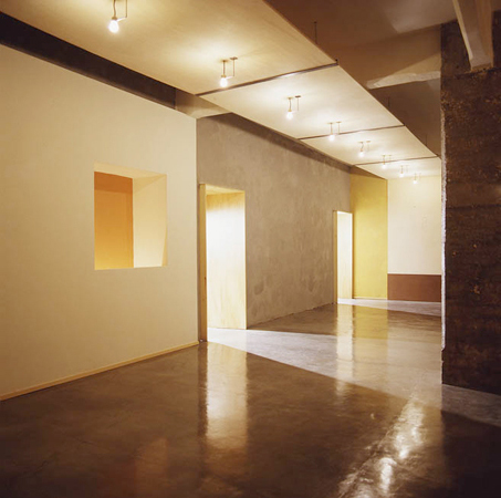 sala biliardi billar torino
