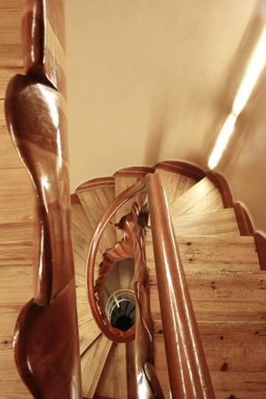 Casa Batll 