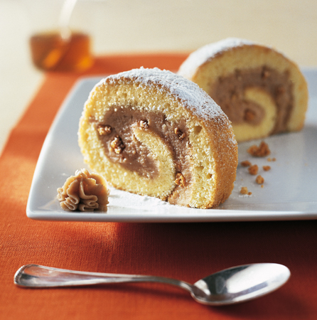 rotolino dolce 