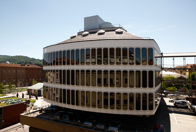 camera di commercio