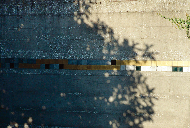 Fonadzione querini Stampalia