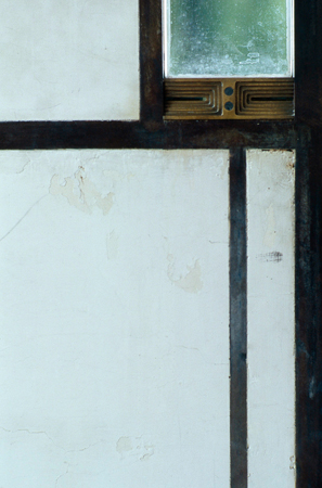 Tomba Brion in pellicola
