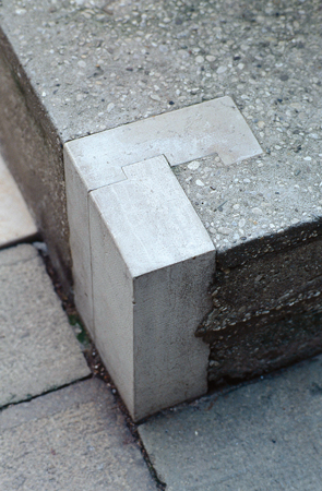 Fonadzione querini Stampalia