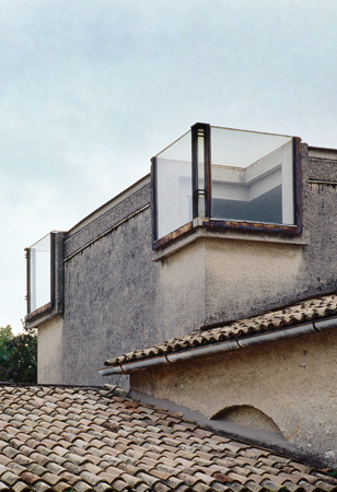 Gipsoteca canoviana