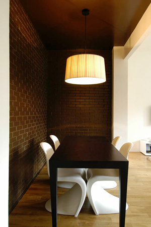 Casa Gramsci torino