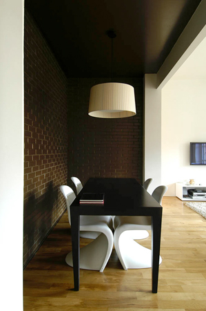 Casa Gramsci torino