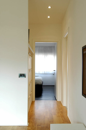 Casa Gramsci torino