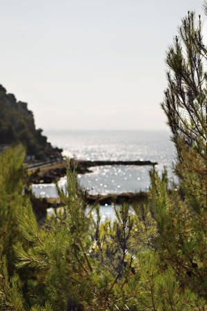 Casa di mare