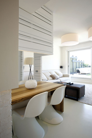 Casa di mare