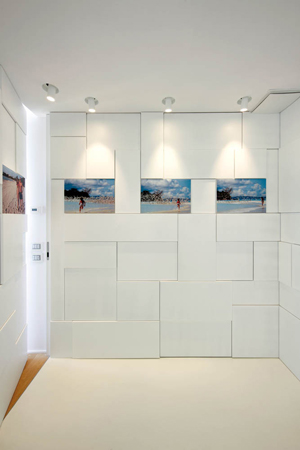 Casa di mare