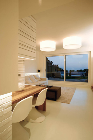Casa di mare