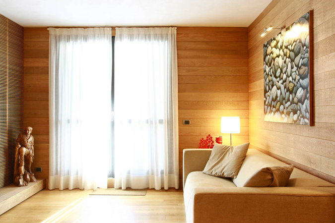 casa sestriere la torre tre