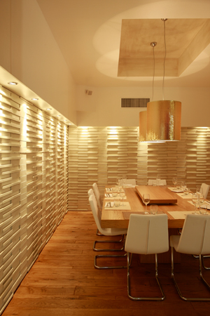 Ristorante Costello torino