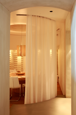 Ristorante Costello torino
