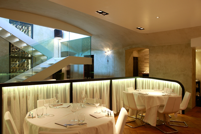 Ristorante Costello torino