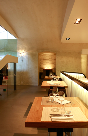Ristorante Costello torino
