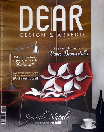Dear servizio interno