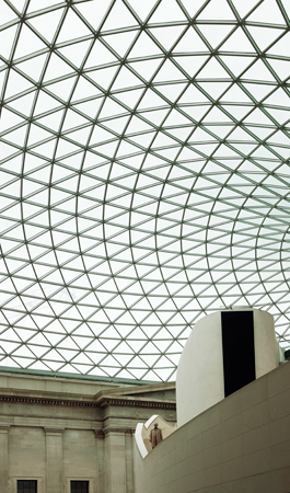 British Museum