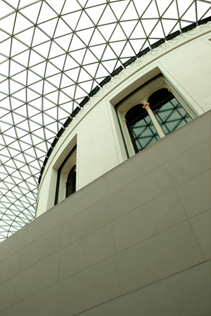 British Museum