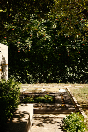 Fonadzione querini Stampalia