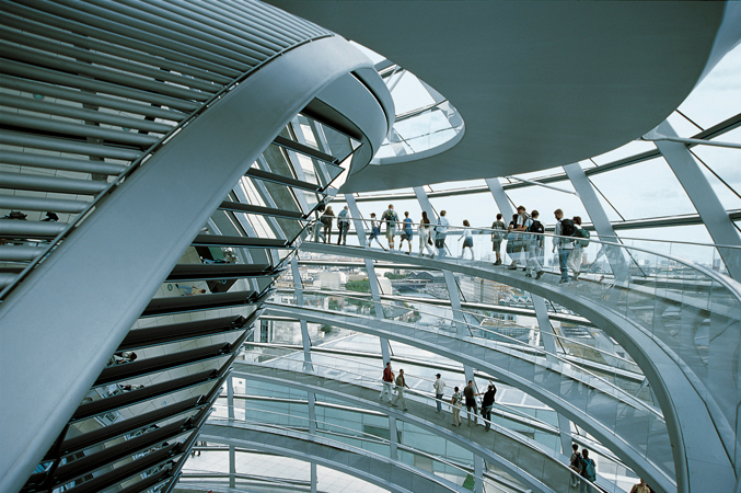 Reichstag