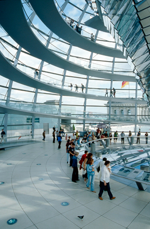 Reichstag