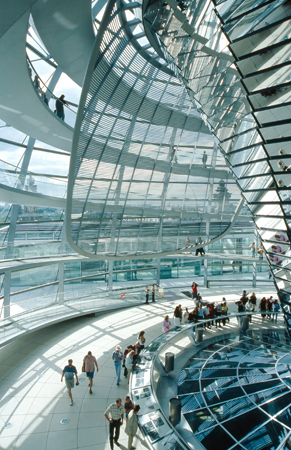 Reichstag