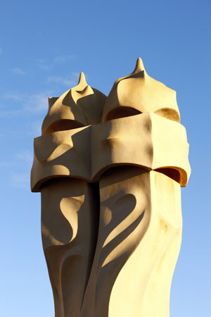 Casa Mil
