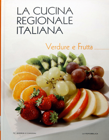 Pubblicazione espresso le repubblica immagine di copertina