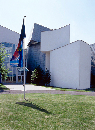 centro EMR