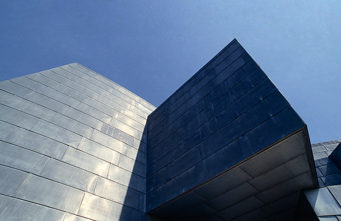 centro EMR