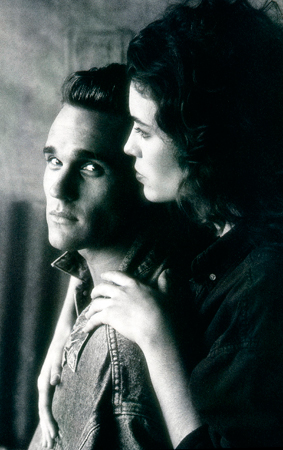 reid e kim braz