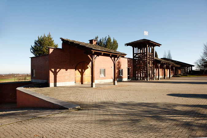 la tuminera
