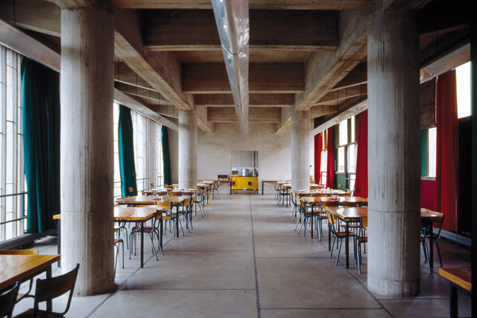 La Tourette