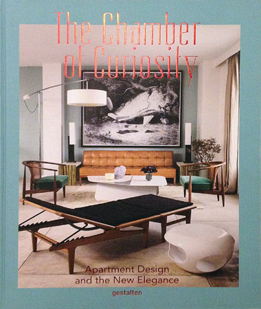 gestalten servizi interno 