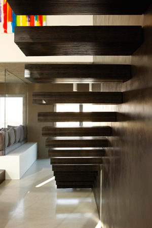 Loft ex Ceat