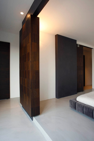 Loft ex Ceat
