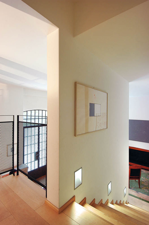loft procaccini