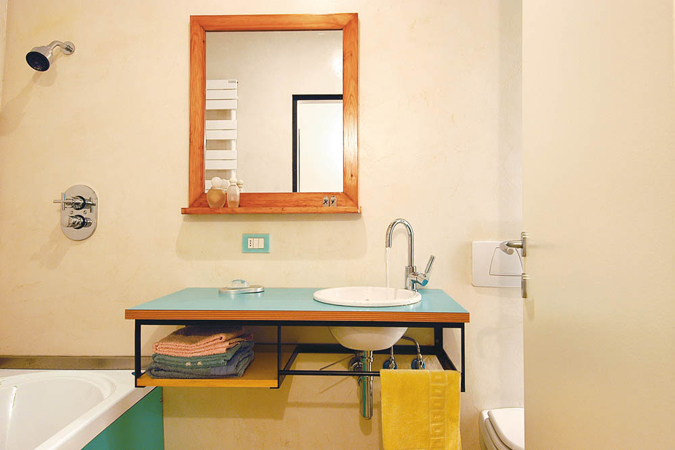 loft procaccini