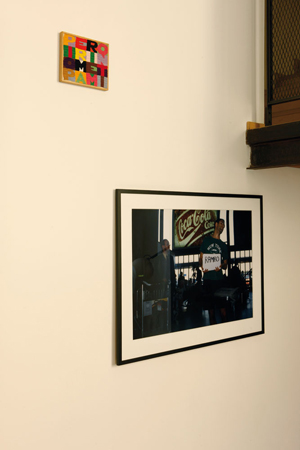 loft procaccini